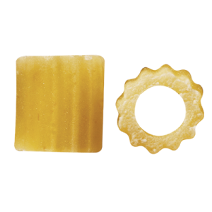 Pasta Regina USA
